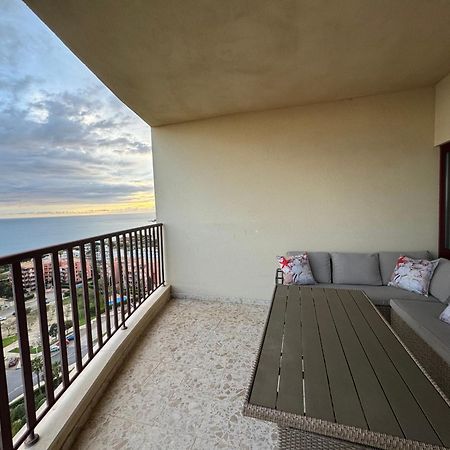 Sofiamarholidays - Casa Praia Mar Portimão Εξωτερικό φωτογραφία