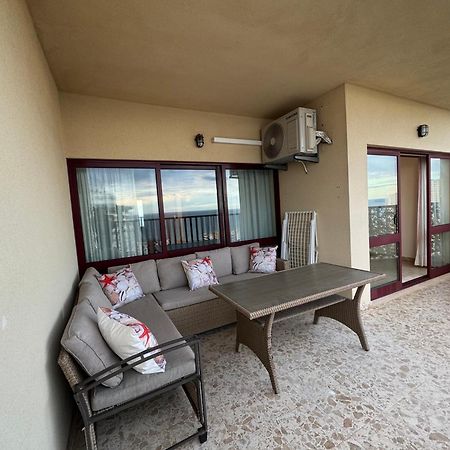 Sofiamarholidays - Casa Praia Mar Portimão Εξωτερικό φωτογραφία