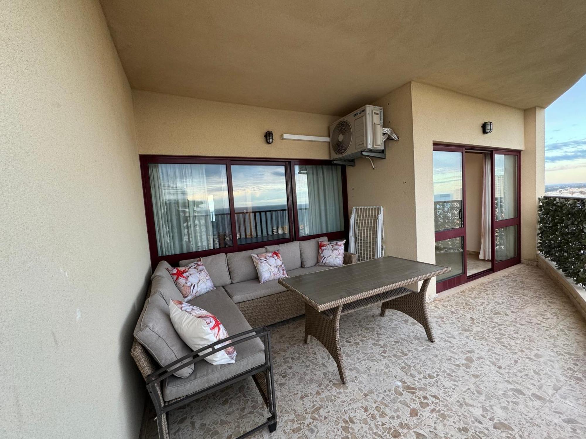 Sofiamarholidays - Casa Praia Mar Portimão Εξωτερικό φωτογραφία