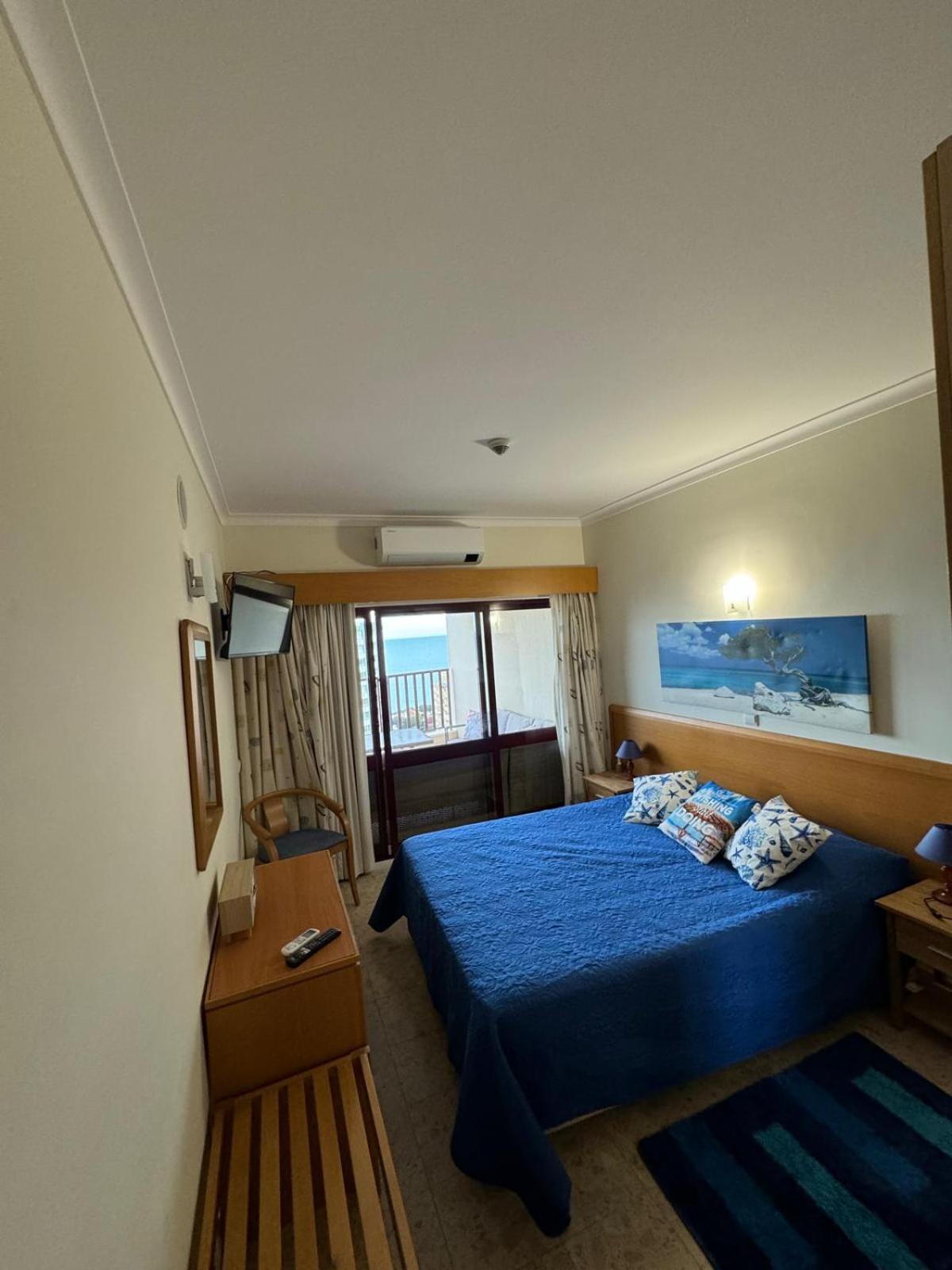 Sofiamarholidays - Casa Praia Mar Portimão Εξωτερικό φωτογραφία