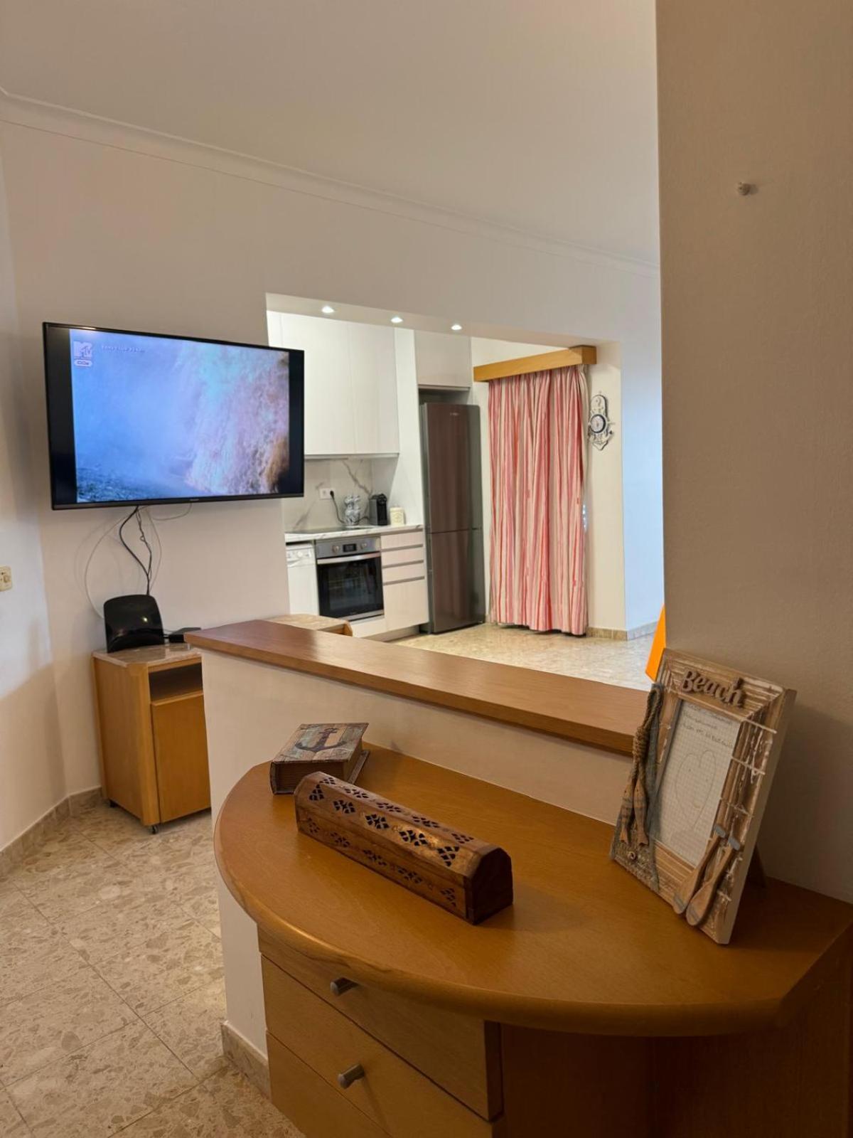 Sofiamarholidays - Casa Praia Mar Portimão Εξωτερικό φωτογραφία