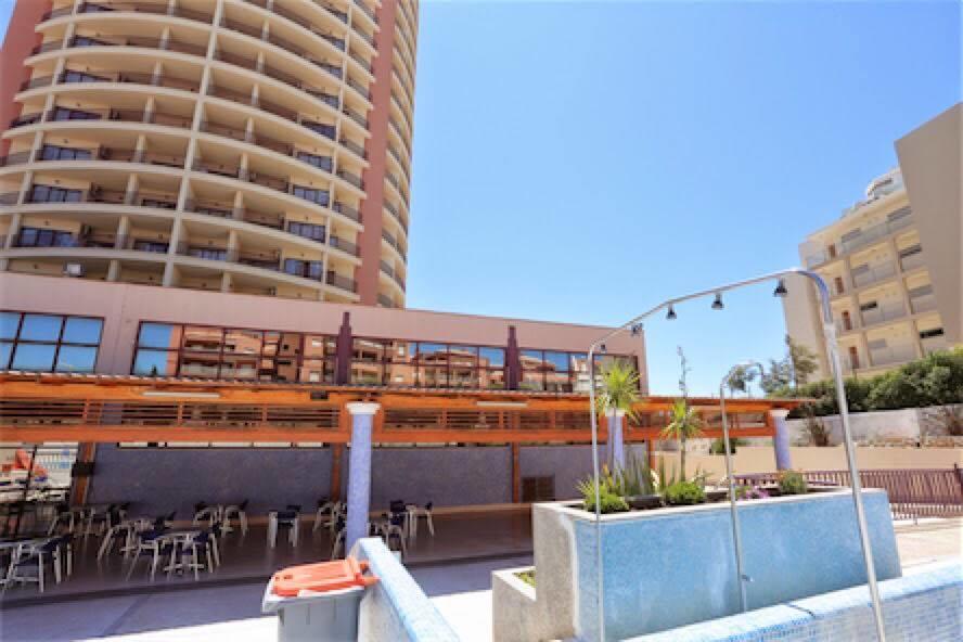 Sofiamarholidays - Casa Praia Mar Portimão Εξωτερικό φωτογραφία